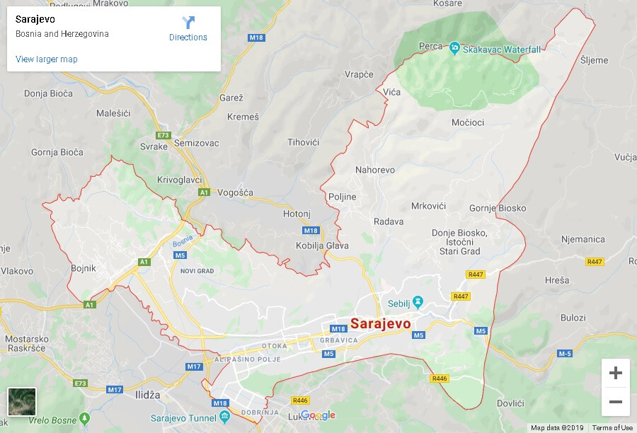 where to find us
